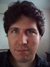 Nate Bradac